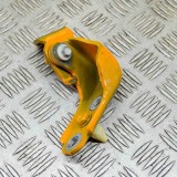 Balama ușă st&acirc;nga față FORD USA MUSTANG Coupe 2019 OEM: I120136 13784372