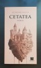 Cetatea - Bogdan Alecu