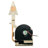 137.Sistem coolere laptop cu heatsink 60.4CD50.001