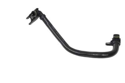 Furtun de lichid de răcire BMW 3 Touring G21 2020 OEM: 9452051 17527700 foto