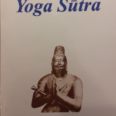 Yoga Sutra