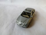 Bnk jc Hongwell Jaguar S-Type, 1:72