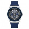 Ceas Barbati, Guess, Legacy W1049G1 - Marime universala