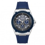 Ceas Barbati, Guess, Legacy W1049G1 - Marime universala