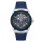 Ceas Barbati, Guess, Legacy W1049G1 - Marime universala