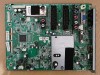 Mainboard TV Philips 715G3786-M1A-000-004X 32PFL3605