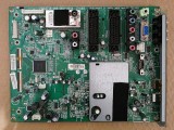 Mainboard TV Philips 715G3786-M1A-000-004X 32PFL3605