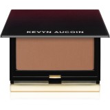 Kevyn Aucoin The Sculpting Powder pulbere de contur culoare Deep 4 g