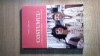 Costumul: traditie si modernitate - valorificari - Viorica Turcanu (autograf)