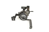 Proiector ceață st&acirc;nga față KIA SPORTAGE QL 2018 OEM: 92201-F1 11680110