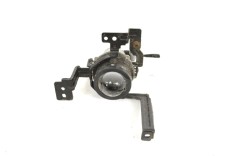Proiector ceață st&acirc;nga față KIA SPORTAGE QL 2018 OEM: 92201-F1 | 11680110