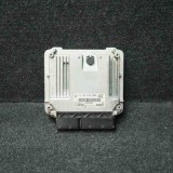 Unitate de control motor OPEL INSIGNIA A Sedan G09 2009 OEM: 55573330,0281015149,55566722 1607472