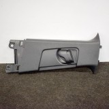 Ornament st&acirc;lp B st&acirc;nga TOYOTA C-HR _X1_ 2019 OEM: 62420-F4020,73024-02060,73136-02060 10867072