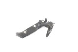 Balama Haion Dreapta Jaguar XF X250 (2009) OEM 8X23-42700 Originala