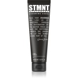 STMNT Nomad Barber Gel styling gel pentru fixare și formă 150 ml