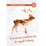 A szarvas selejtez&eacute;se &eacute;s egy&eacute;b &iacute;r&aacute;sok - Sz&eacute;chenyi Zsigmond
