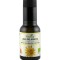 Ulei de Arnica Macerat la Rece Bio 100ml Pronat
