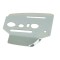 Placa lama compatibila Stihl MS382, MS462, MS500