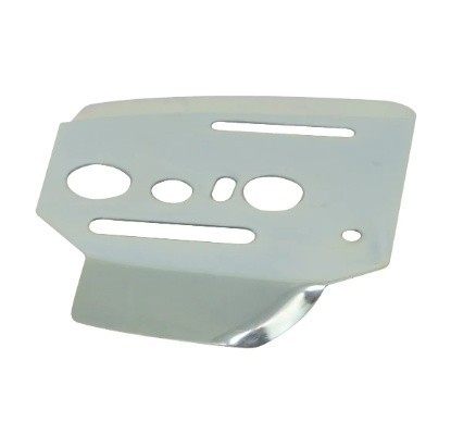 Placa lama compatibila Stihl MS382, MS462, MS500