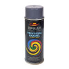 Spray Vopsea 400ml Gri Inchis RAL7024 Champion Color FAVLine Selection
