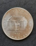 20 Kroner 1964 &quot;Eidsvoll 1814 - 1964&quot;, Norvegia - A 3880, Europa