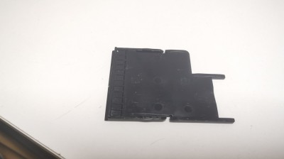 Cover Laptop HP DV6000 (6500) foto