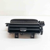 Gura de ventilație planșa de bord LAND ROVER RANGE ROVER VELAR L560 2020 OEM: J8A2-014L21-A 13540292