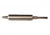Rotor pompa submersibila 4STM6 8 750W, TAIFU