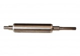 Rotor pompa submersibila 4STM6 8 750W