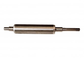 Rotor pompa submersibila 4STM6 8 750W foto