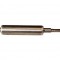 Rotor pompa submersibila 4STM6 8 750W