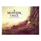 A Monster Calls