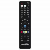 Telecomanda universala TV LCD LG 1718WUNI20220801 Unitronic