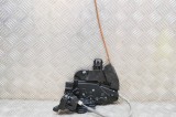 &Icirc;ncuietoare ușă dreapta față MERCEDES-BENZ C W206 2021 OEM: A0997202002,A1770032899,A2067230400 15389836