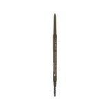 Creion pentru sprancene Slim&#039;Matic Ultra Precise Waterproof 035, 0.05g, Catrice