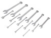 Set chei combinate 14 bucăți