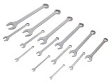 Set chei combinate 14 bucăți