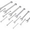 Set chei combinate 14 bucăți