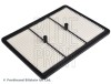 BLUE PRINT ADG022167 Filtru aer