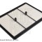 BLUE PRINT ADG022167 Filtru aer