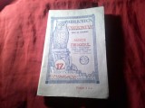 39. Remy de Gourmont - Schite Filosofice - Biblioteca Orizontul nr 17 , 48pag
