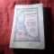 39. Remy de Gourmont - Schite Filosofice - Biblioteca Orizontul nr 17 , 48pag