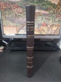 Le Tour du Monde, 1872, premier semestre, Stanley, Voyage a la recherche de Livingstone, Une expedition en Coree, 018