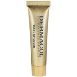 Dermacol Make-Up Cover Fond de Ten Nuanța 211 Acoperire Mare 13g