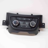Modul de climatizare OPEL ZAFIRA TOURER C P12 2012 OEM: 20765753,20918765,A2C53374862 13599117