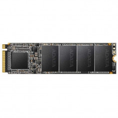 Solid-state drive (SSD) ADATA XPG SX6000 Pro PCIe Gen3x4, 256GB, M.2 2280 foto