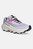 Salomon pantofi de alergat ULTRA GLIDE 3 culoarea violet, L47744000