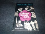 Cumpara ieftin EUGENIU OBREA - INTALNIREA TINERETII LUMII HELSINKI 1962