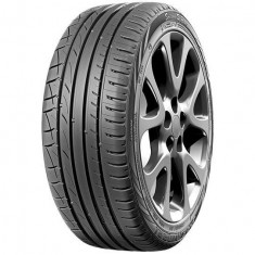 Anvelope Premiorri Solazo Splus 235/45R17 97V Vara foto