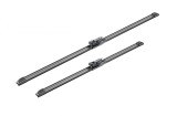 Stergator parbriz Bosch Aerotwin 3397007093, Mercedes-Benz GL-Class, M-Class, R-Class